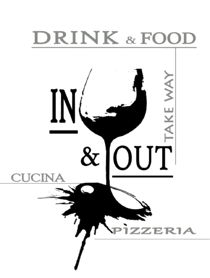 Ristorante IN&OUT